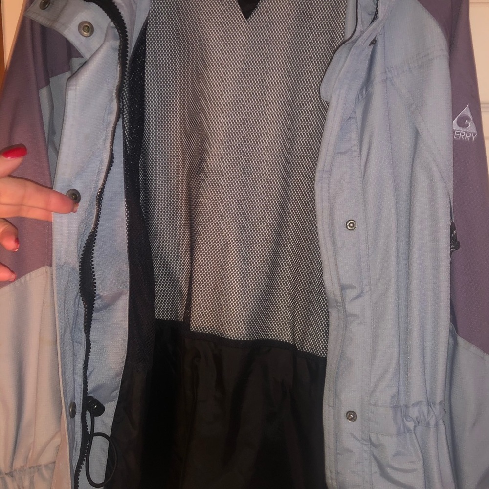 Gerry Ski Jacket - image 4